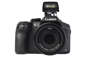 v0/productvergelijker/DIGCAM/ic13007-0374-00_01-4