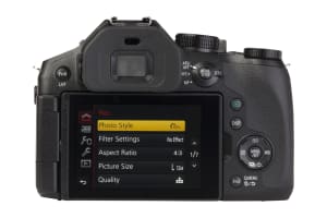 v0/productvergelijker/DIGCAM/ic13007-0374-00_02-5
