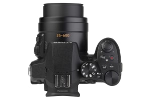 v0/productvergelijker/DIGCAM/ic13007-0374-00_05-6