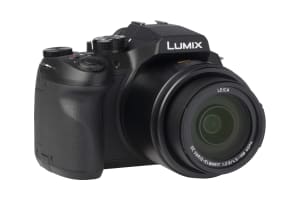 v0/productvergelijker/DIGCAM/ic13007-0374-00_32-7