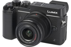 v0/productvergelijker/DIGCAM/ic13007-0375-00_00-0