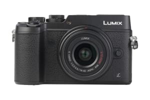 v0/productvergelijker/DIGCAM/ic13007-0375-00_01-1