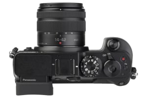 v0/productvergelijker/DIGCAM/ic13007-0375-00_05-3