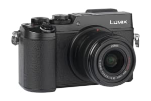 v0/productvergelijker/DIGCAM/ic13007-0375-00_32-4