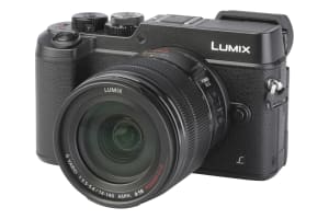 v0/productvergelijker/DIGCAM/ic13007-0376-00_00-0
