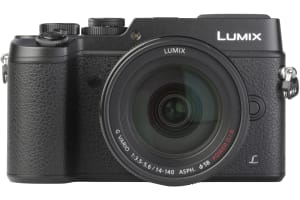 v0/productvergelijker/DIGCAM/ic13007-0376-00_01-2