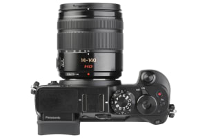 v0/productvergelijker/DIGCAM/ic13007-0376-00_05-3