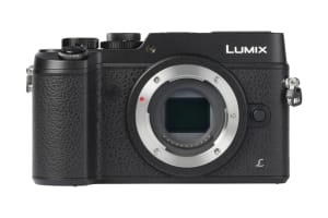 v0/productvergelijker/DIGCAM/ic13007-0376-00_33-5