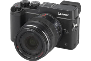 v0/productvergelijker/DIGCAM/ic13007-0377-00_00-0