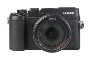 v0/productvergelijker/DIGCAM/ic13007-0377-00_01-2