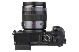 v0/productvergelijker/DIGCAM/ic13007-0377-00_05-4