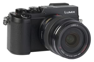 v0/productvergelijker/DIGCAM/ic13007-0377-00_32-5