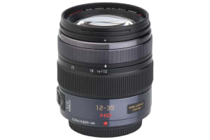 v0/productvergelijker/DIGCAM/ic13007-0377-00_34-7