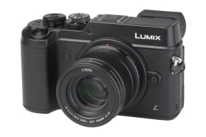 v0/productvergelijker/DIGCAM/ic13007-0378-21_00-0