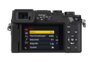 v0/productvergelijker/DIGCAM/ic13007-0378-21_02d-6