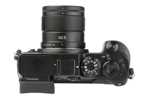 v0/productvergelijker/DIGCAM/ic13007-0378-21_05-1