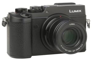 v0/productvergelijker/DIGCAM/ic13007-0378-21_32-2