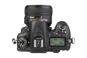 v0/productvergelijker/DIGCAM/ic13007-0383-21_32-2