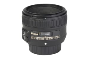 v0/productvergelijker/DIGCAM/ic13007-0383-21_34-5