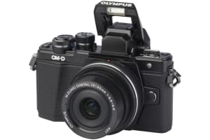 v0/productvergelijker/DIGCAM/ic13007-0384-00_00-0