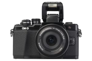 v0/productvergelijker/DIGCAM/ic13007-0384-00_01-1