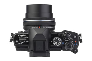 v0/productvergelijker/DIGCAM/ic13007-0384-00_05-3