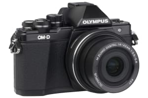 v0/productvergelijker/DIGCAM/ic13007-0384-00_32-4