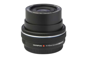 v0/productvergelijker/DIGCAM/ic13007-0384-00_34-6