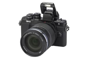 v0/productvergelijker/DIGCAM/ic13007-0385-00_00-0