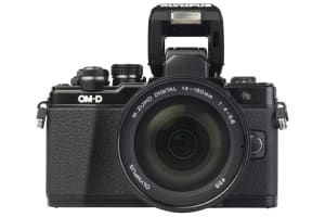 v0/productvergelijker/DIGCAM/ic13007-0385-00_01-8