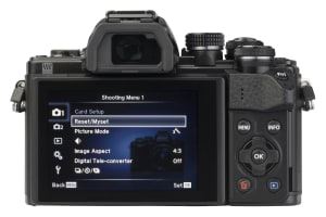 v0/productvergelijker/DIGCAM/ic13007-0385-00_02-1