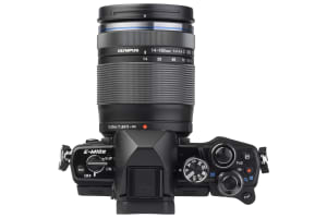 v0/productvergelijker/DIGCAM/ic13007-0385-00_05-2