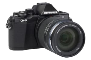 v0/productvergelijker/DIGCAM/ic13007-0385-00_32-3