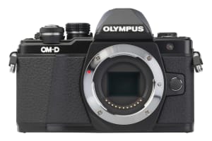 v0/productvergelijker/DIGCAM/ic13007-0385-00_33-4