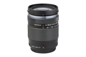 v0/productvergelijker/DIGCAM/ic13007-0385-00_34-5