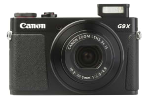 v0/productvergelijker/DIGCAM/ic13007-0392-00_01-1