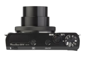 v0/productvergelijker/DIGCAM/ic13007-0392-00_05-3