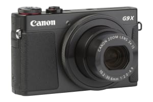 v0/productvergelijker/DIGCAM/ic13007-0392-00_32-4