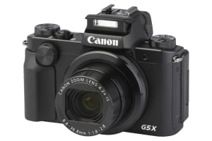 v0/productvergelijker/DIGCAM/ic13007-0393-00_00-0