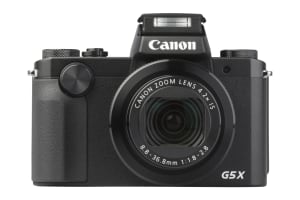 v0/productvergelijker/DIGCAM/ic13007-0393-00_01-1