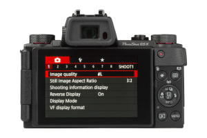 v0/productvergelijker/DIGCAM/ic13007-0393-00_02-2