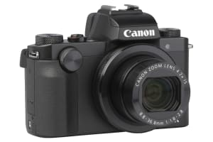 v0/productvergelijker/DIGCAM/ic13007-0393-00_32-4
