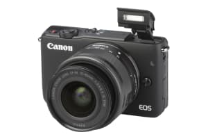 v0/productvergelijker/DIGCAM/ic13007-0394-00_00-0