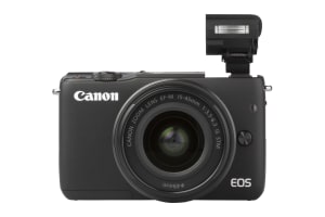 v0/productvergelijker/DIGCAM/ic13007-0394-00_01-1