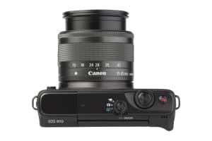 v0/productvergelijker/DIGCAM/ic13007-0394-00_05-3