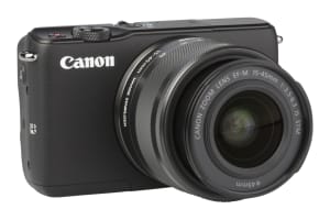 v0/productvergelijker/DIGCAM/ic13007-0394-00_32-4