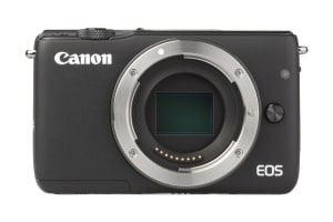 v0/productvergelijker/DIGCAM/ic13007-0394-00_33-5