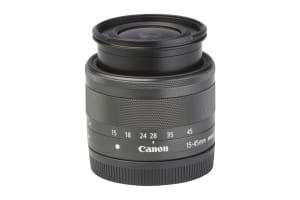 v0/productvergelijker/DIGCAM/ic13007-0394-00_34-6