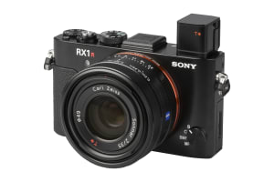 v0/productvergelijker/DIGCAM/ic13007-0395-00_00-0