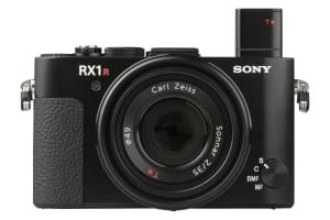 v0/productvergelijker/DIGCAM/ic13007-0395-00_01-1